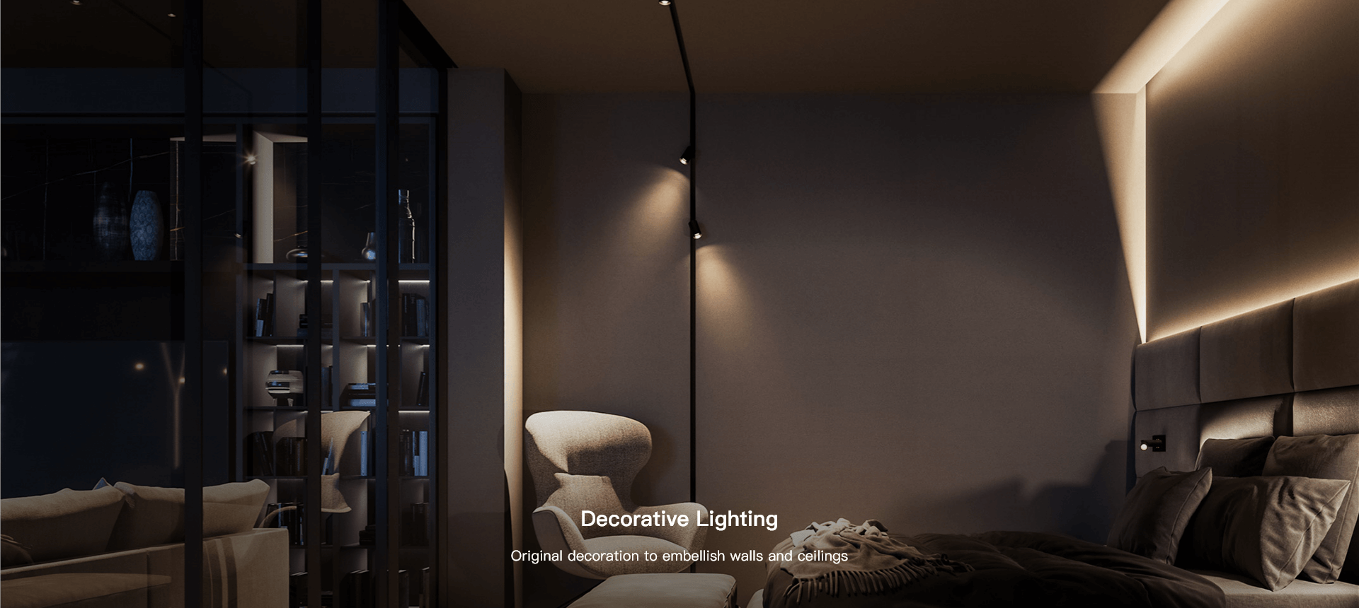 https://www.orvibo.com/guanwang_second/front/en/images/product/s/sec4_1-c692302be1.png