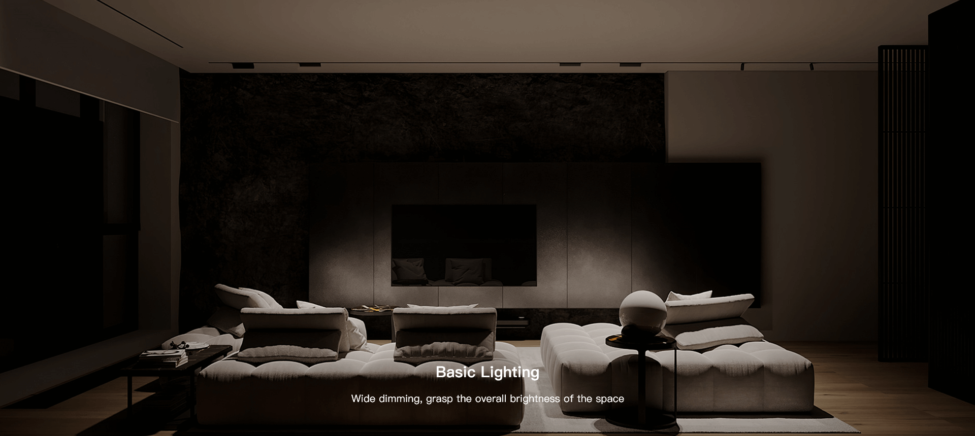 https://www.orvibo.com/guanwang_second/front/en/images/product/s/sec4_5-3132972d91.png
